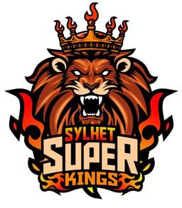 Sylhet Supper Kings