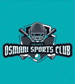 Osmani Sports Club