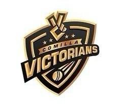 Comilla Victorians