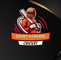 Sylhet Rangers
