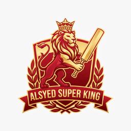 AL-SYED SUPER KING