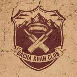 BACHA KHAN CLUB