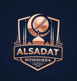 AL-SADAT NOWSHEHRA