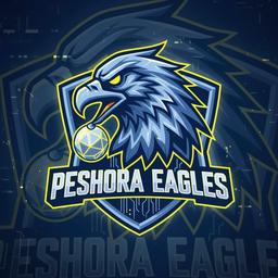 PESHORA EAGLES