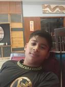 Samar Diwakar