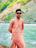 Muddasir