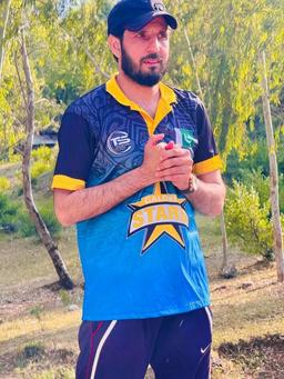Shuja