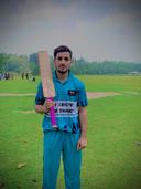Nadeem Nawaz