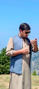 Zakir Khan