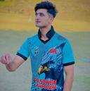 Zakir Jani