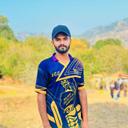 Dilshad Breaker