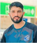 Qadir Kashmiri