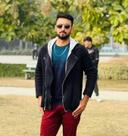 Arslan Bullet