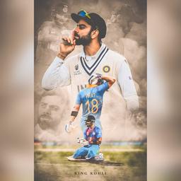 Anmol Rajput