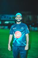 Umar Bhai