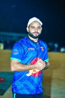Chandu Chishtian