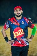 Farman Lefty