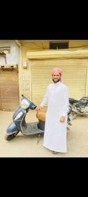 Aslam Ansari