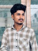SANJAY M