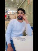 MOHID NAGORI