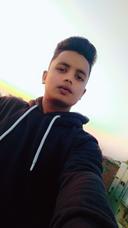Aamir Qureshi