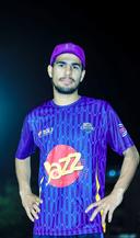 Chota Muneeb
