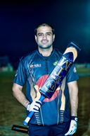 Ahsan Chitta