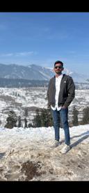 Rizwan