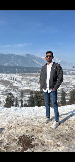 Rizwan
