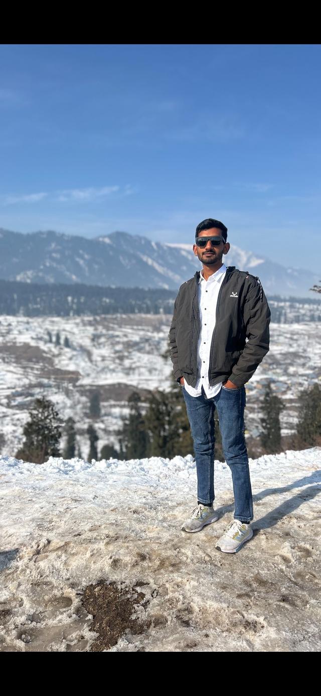 Rizwan