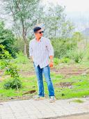 Aman