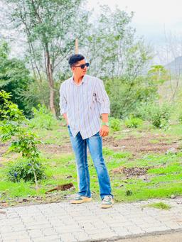 Aman