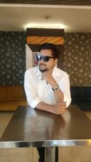Rameez Sheikh