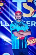 Salman Sallo