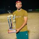 Adil Sohawa