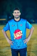 Shahzaib Atish