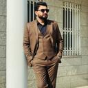 Muhammad Usman