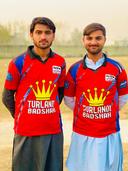 SaFeer Khan