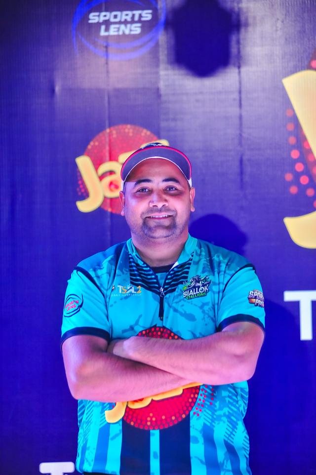Bantu Bhai