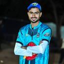 Shoaib Buzdar