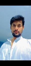 Harun Farooqui