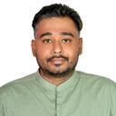 Sumit Sen Gupta