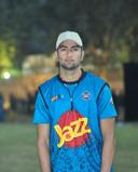 Salman KPK