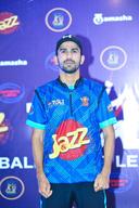 Umri Pacer