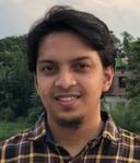 Md. Sharifur Rahman