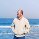 Mohammed Faisal