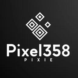 Pixel