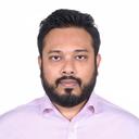 Asif Chowdhury