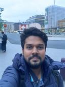 Abrar