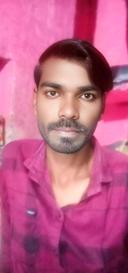 Javed Khan
